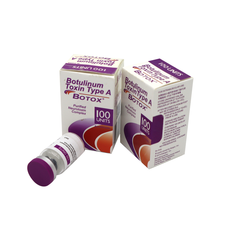 

Beauty Items Skin Care Botulaxs Nabotas Hutoxs ReNtoxs Innotoxs Meditoxins for Face Wrinkle