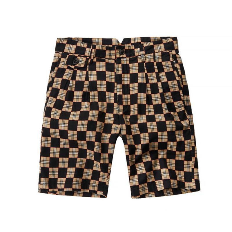

designer Men's T-Shirts Board Shorts Summer Beach Pants Quick Drying Swimwear Male Swim Shorts With Liner Swimming Trunks, Customize