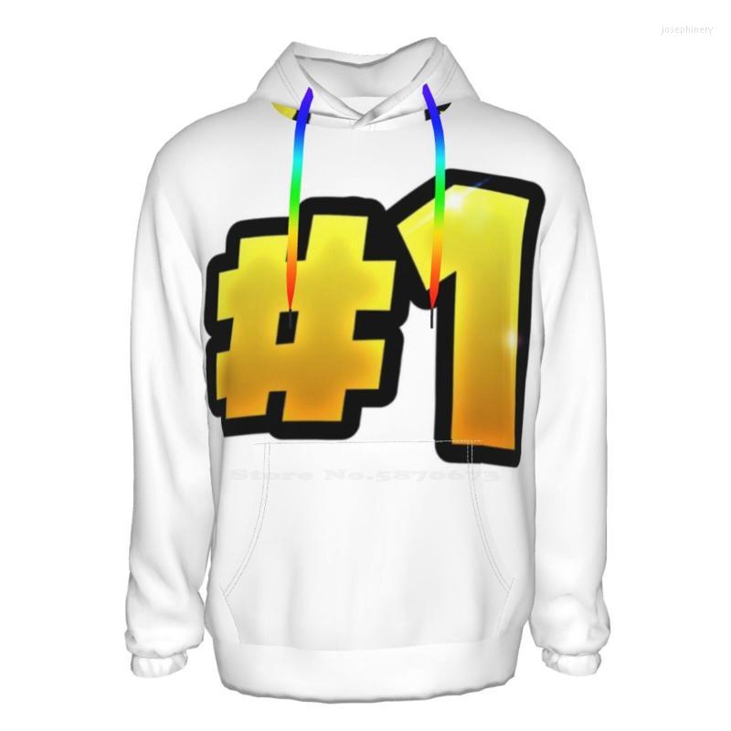 

Men' Hoodies & Sweatshirts Top 1 Funny T-Shirt For Men' / Women' 2022 Summer Gamer Cartoon Graphic Video Games Men 3D Hoodie TopM, Fashion hoodie