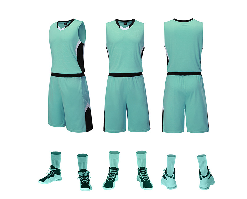 

NH002 Hockey Jersey Sport Wears Athletic Outdoor Apparel College, Photo 7