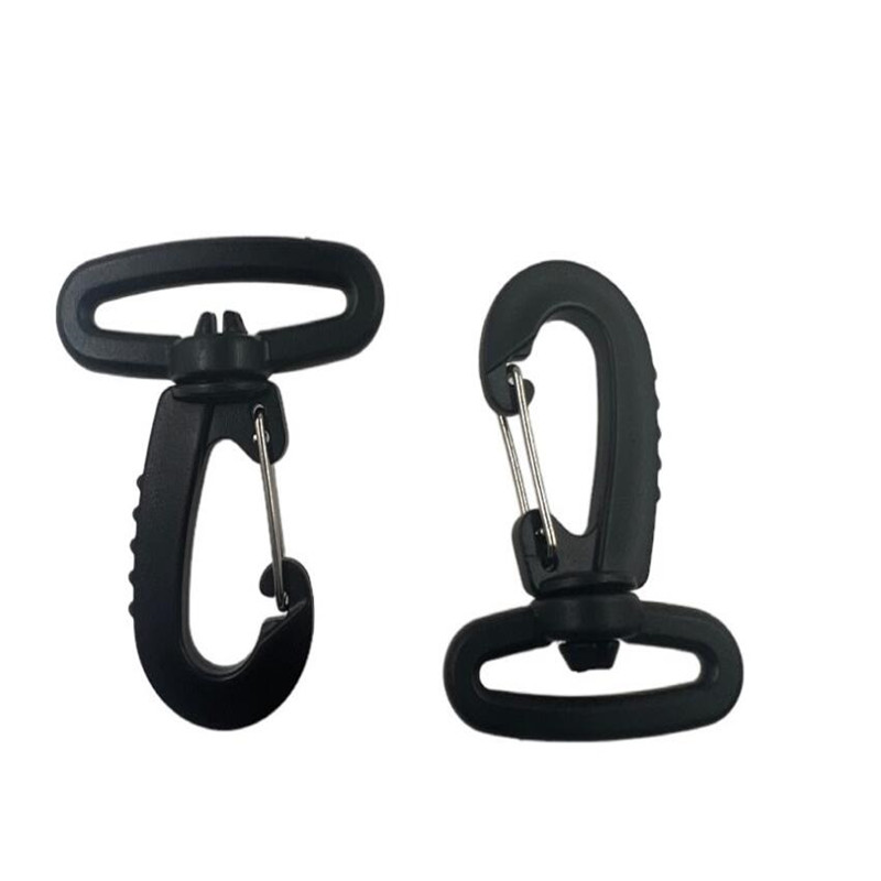 

for high quality designer luggage accessories 01