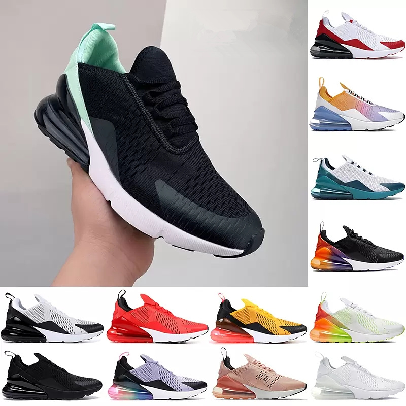 

2023 Dusty Cactus casual running Shoes Mens Tennis Runner Sneakers Triple Black White Light Bone Be True Barely Rose Volt Women Tea Berry Trainer Sports Designers S78, 12