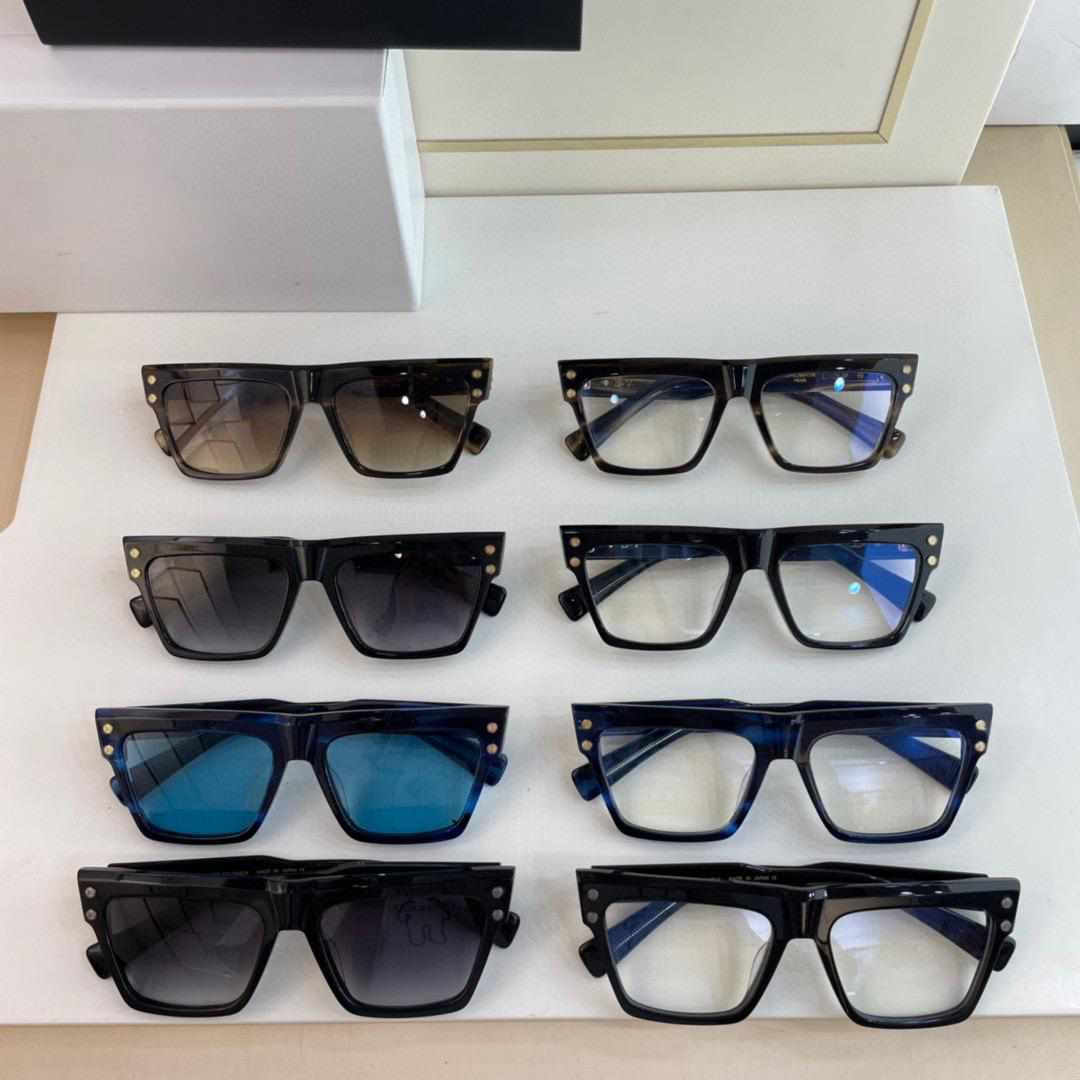 

Men Sunglasses For Women Latest Selling Fashion Sun Glasses Mens Sunglass Gafas De Sol Top Quality Glass UV400 Lens With Case 121