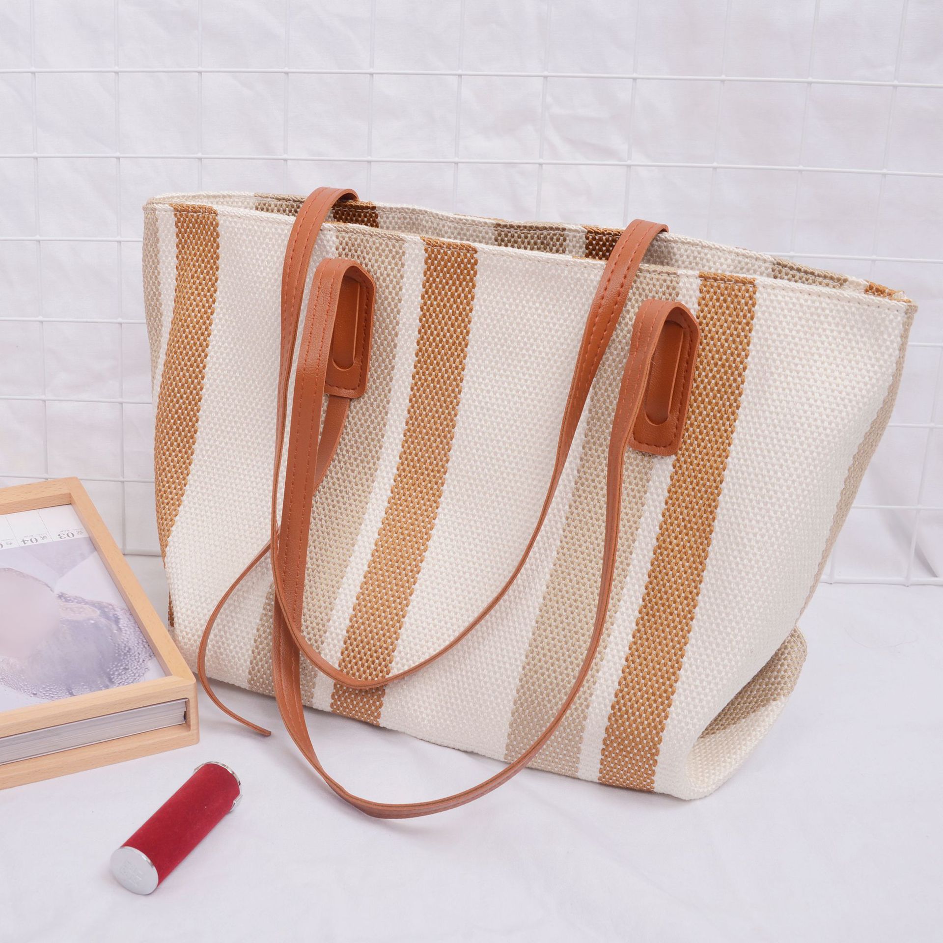 

Handbags Women Genuine Leather Shopping Bags Luxury Shoulder Messenger Bags Purse Ladies Crossbody Bag Tote Wallet W14