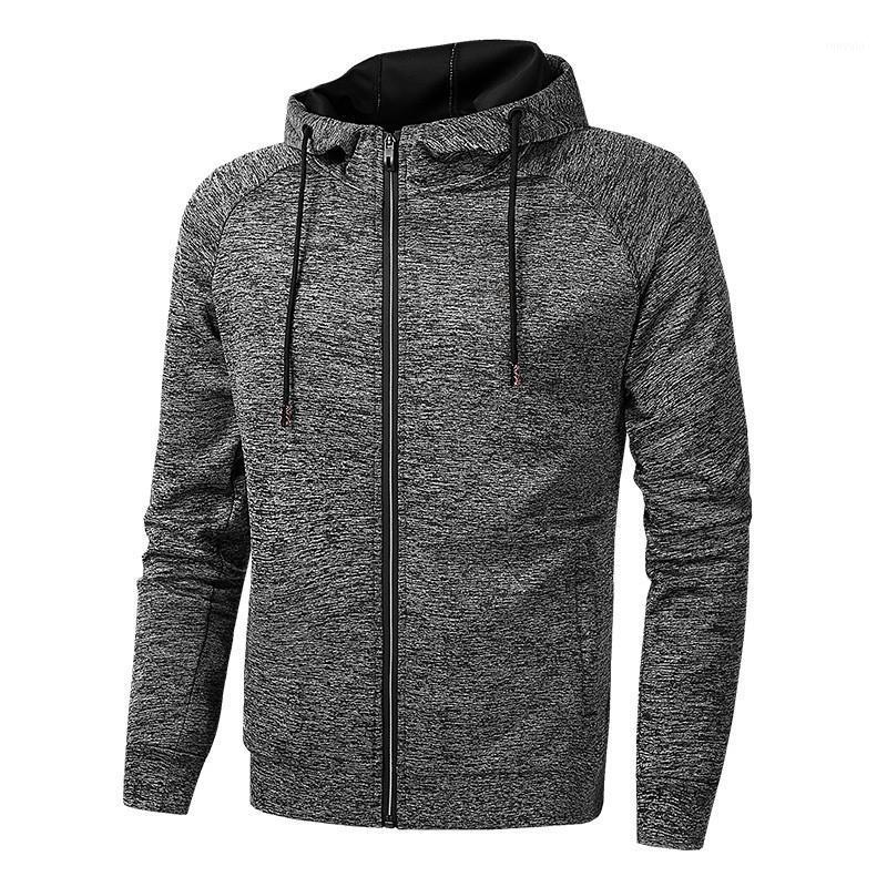 

Mens Hoodies And Sweatshirts2022 Spring Men Oversized Hoodie Zipper Streetwear Hip Hop Pullover Hoody Sweatshirts Plus Size 8XL Men's &, Gray