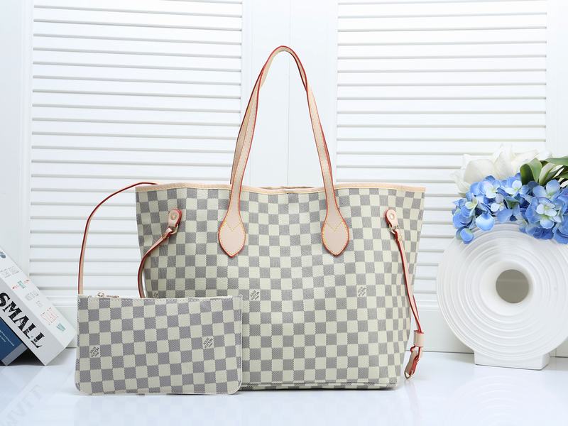 

Classic ophidia shoulder strap bag shopping leather designer handbag lady reteo letter G women's Canvas Handbags LLLLV's LOUIS'S VUTTON'S VUTTONs, Additional shipping