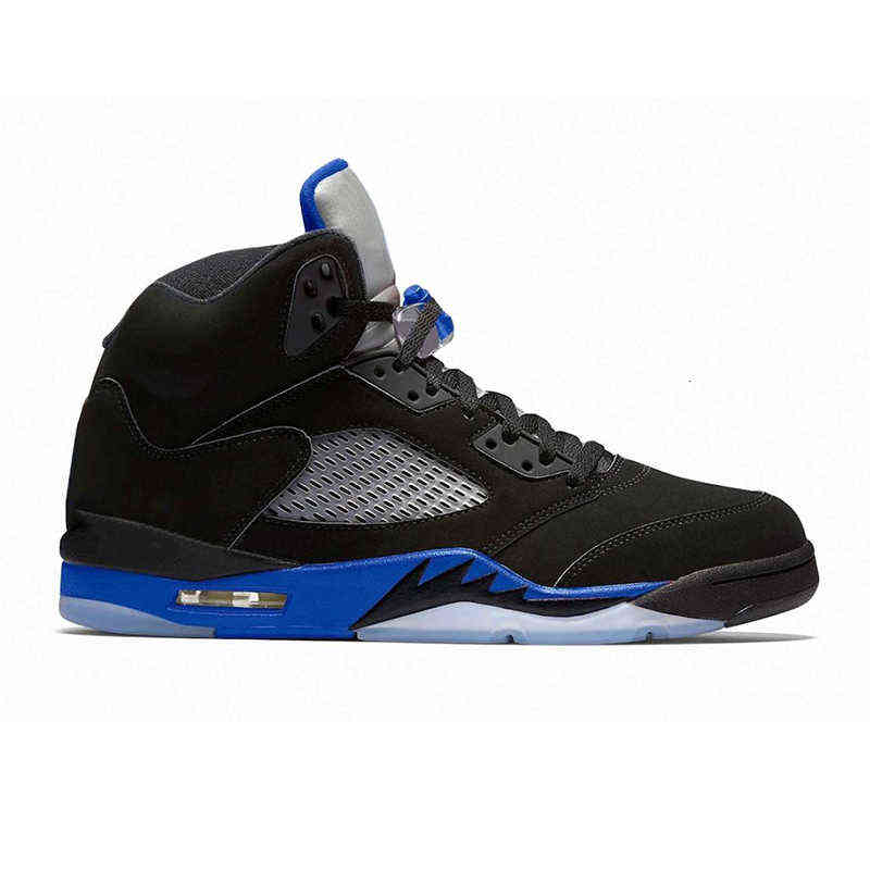 

mens basketball shoes 5s doernbecher michael oreo Raging Red Hyper Royal White Cement Alternate Grape race bule sports sneakers trainers fashion, 11 stealth 2.0