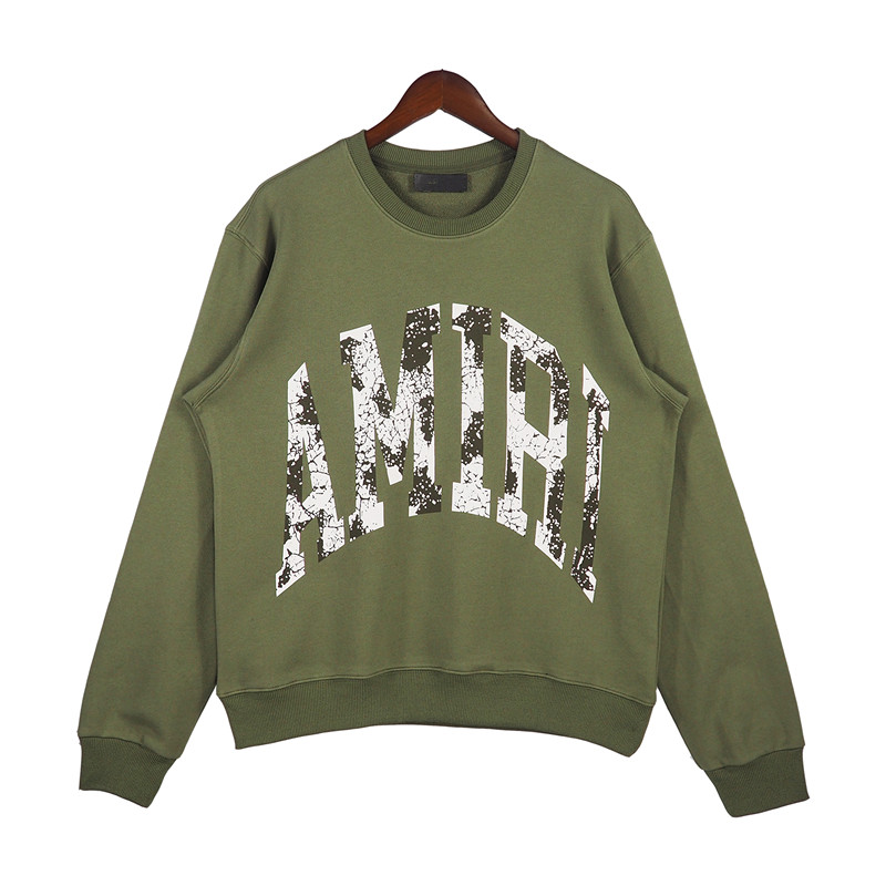 

Men hoodie High Quality Designer Hoodies Warm Sweater Fashion Pullover Sweatshirt Long Sleeve Loose Hoodie Couple Top clothing 688, Not available for sale