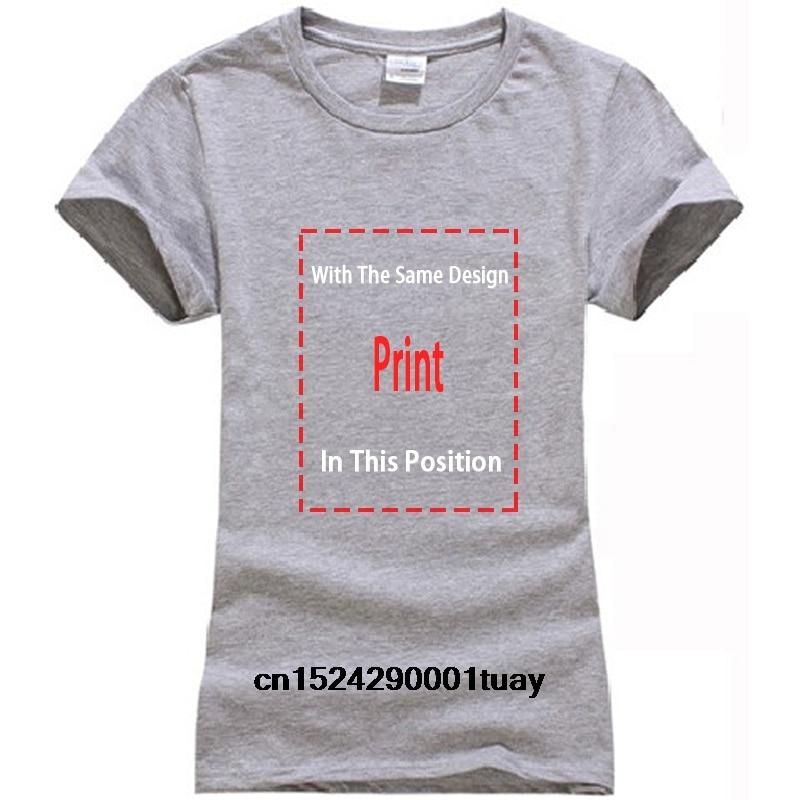 

SZA Graphic Men's Printed T-Shirts Shirt Tee Ctrl Fan Good Days T-shirt RAP Hip-hop Vintage ShirtMen's UITY, Men-navy