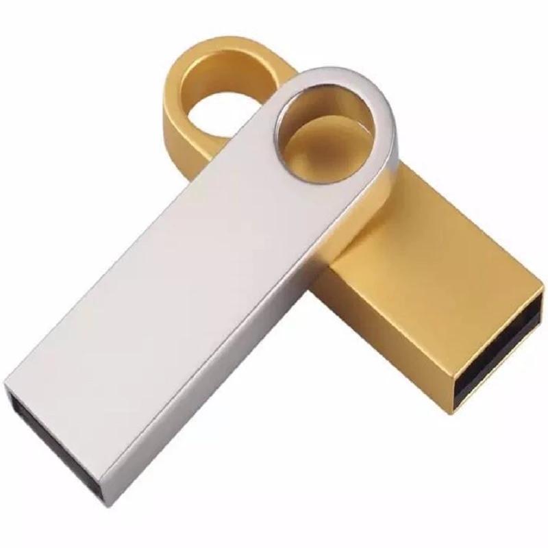 

Hubs Flash Drives 2TB U Disk Pen Drive USB Gadgets Pendrive Memory Stick Storage External Key