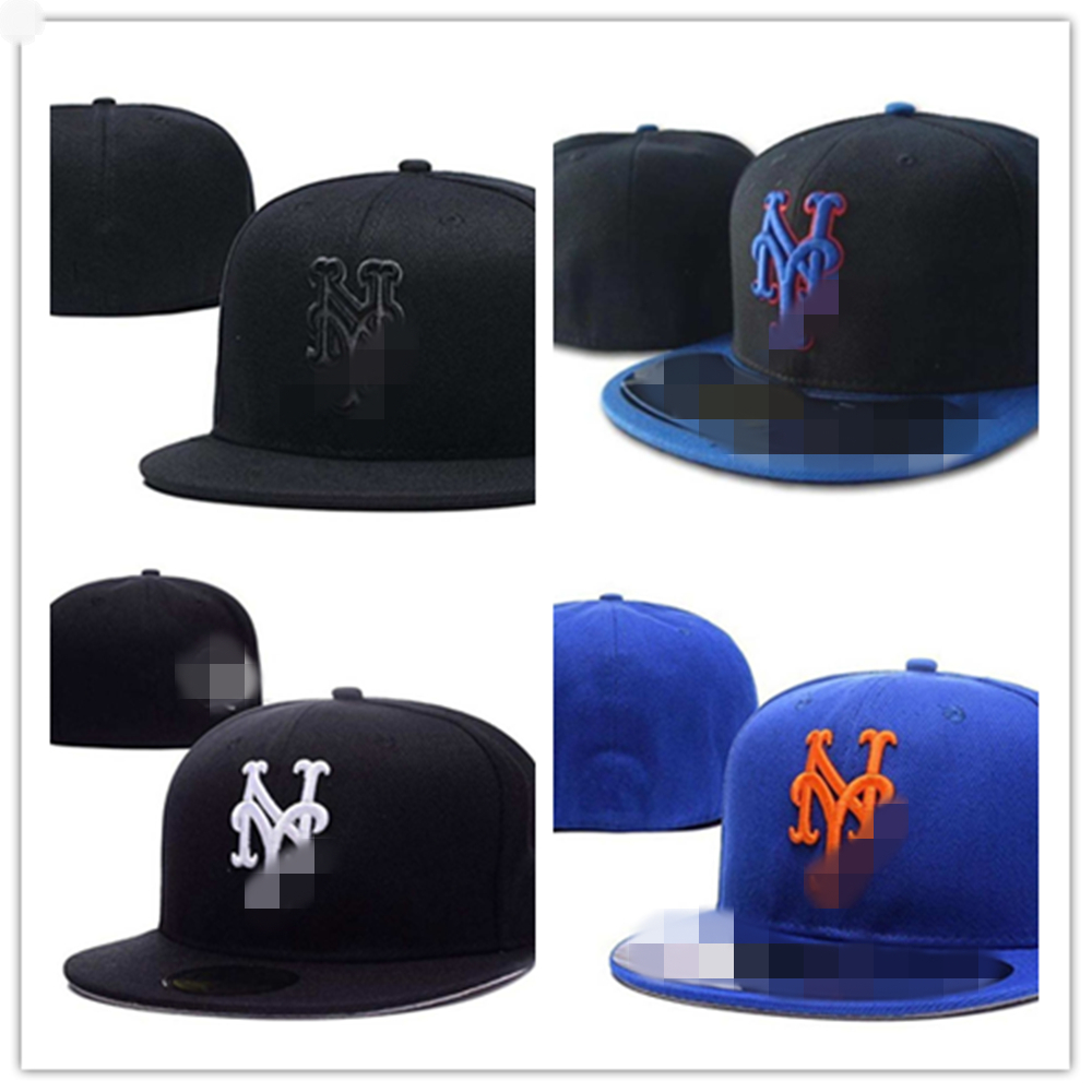 

2022 High Quality Expos Baseball caps Flat Hip Hop women For Men Casquette Bone Aba Reta Bones Gorras Fitted Hats H1