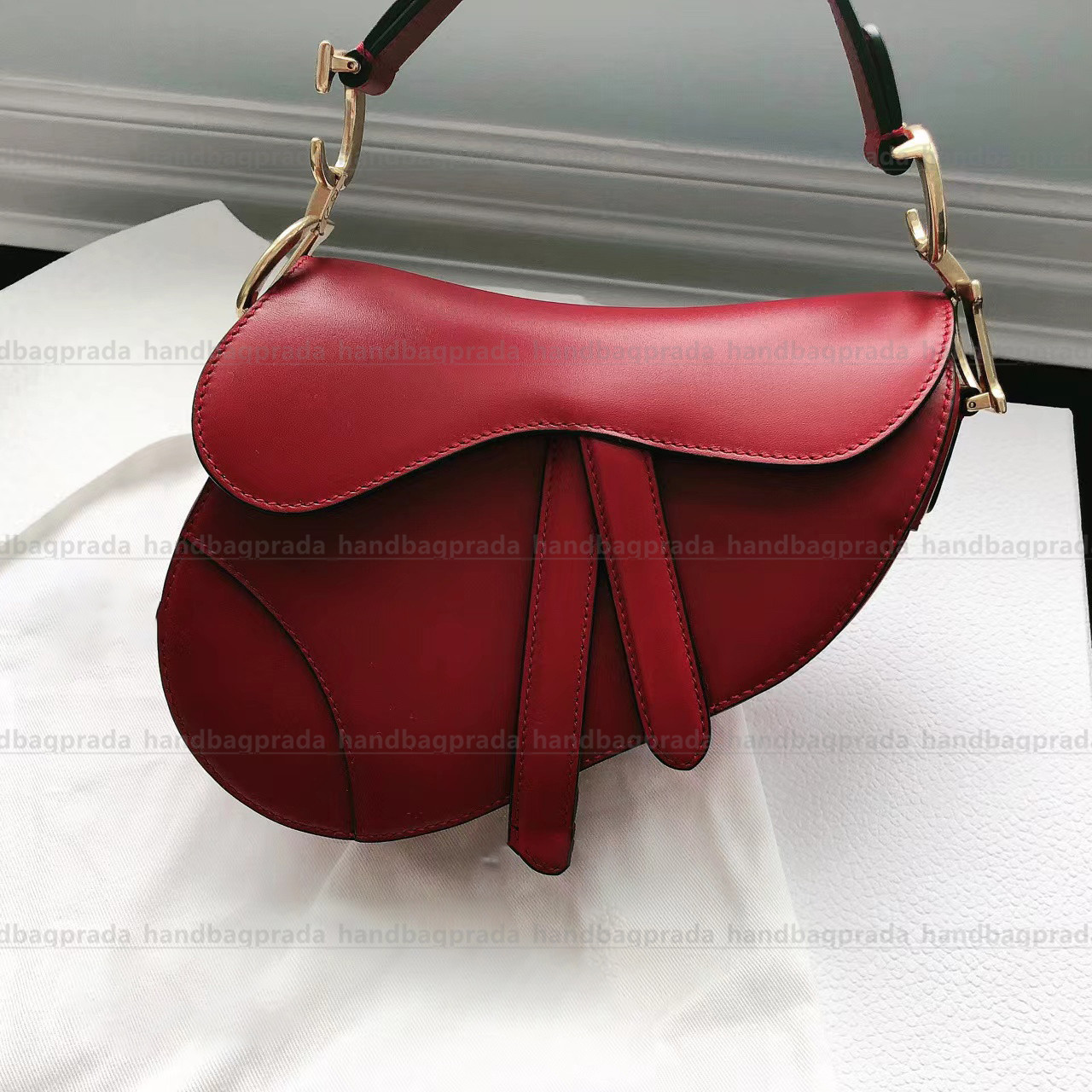 

Top quality Luxury Designer classic men bags women's bag travel tote fashion cross Body Genuine Leather Shoulder Bag Purse embroidery wallets Handbags hobo clutch, Box