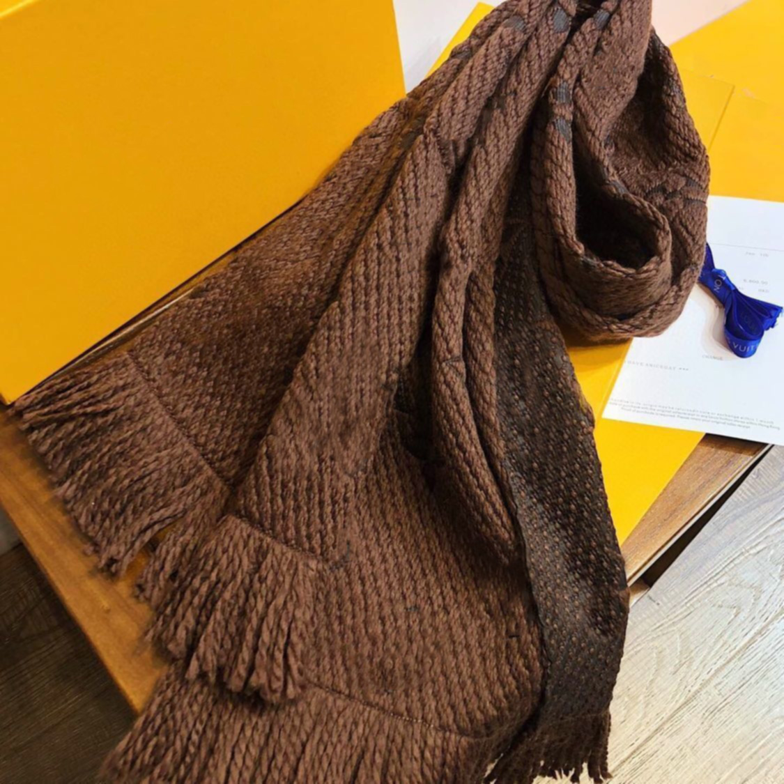 

Cashmere scarf Classic corded scarf Fashion wool scarfs for men and women 180-30cm