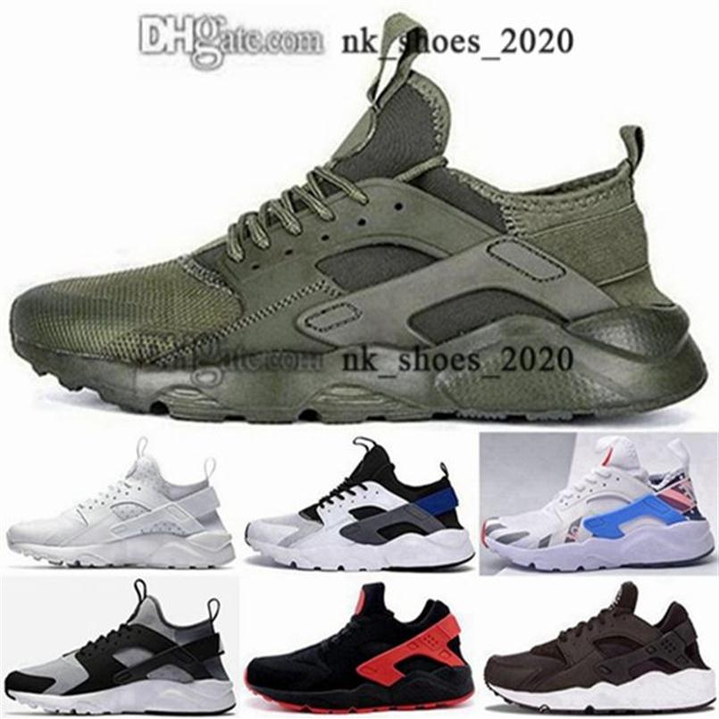 

big kid boys scarpe 35 men cheap sports tenis Sneakers running size us 45 hurache air 5 shoes huraches trainers run huarache eur 1217V