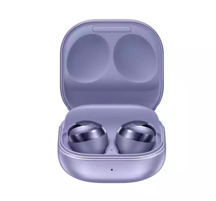 

Buds Pro R190 Headphones In ear Tws Earbuds For Samsung Galaxy Wireless Earphone Stereo Headset, Add extra fee choose