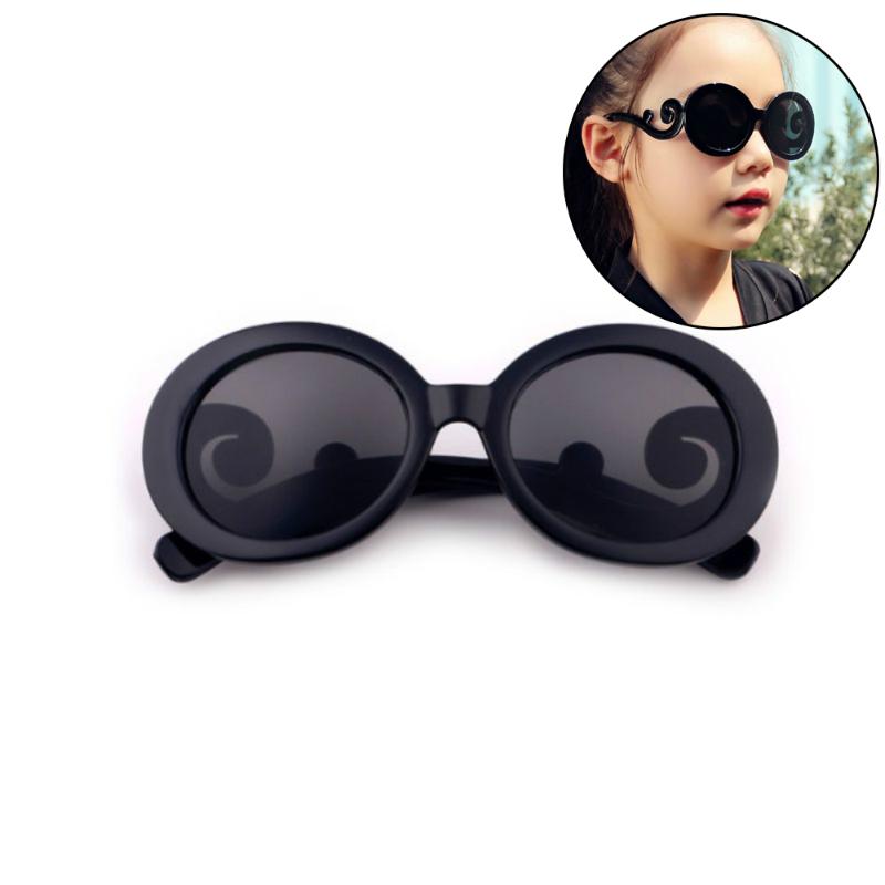 

Sunglasses Children Cute Radiation Protection Uv400 Silicone Sport Sun Glasses For Kids Girls Boys Shades GlassesSunglasses