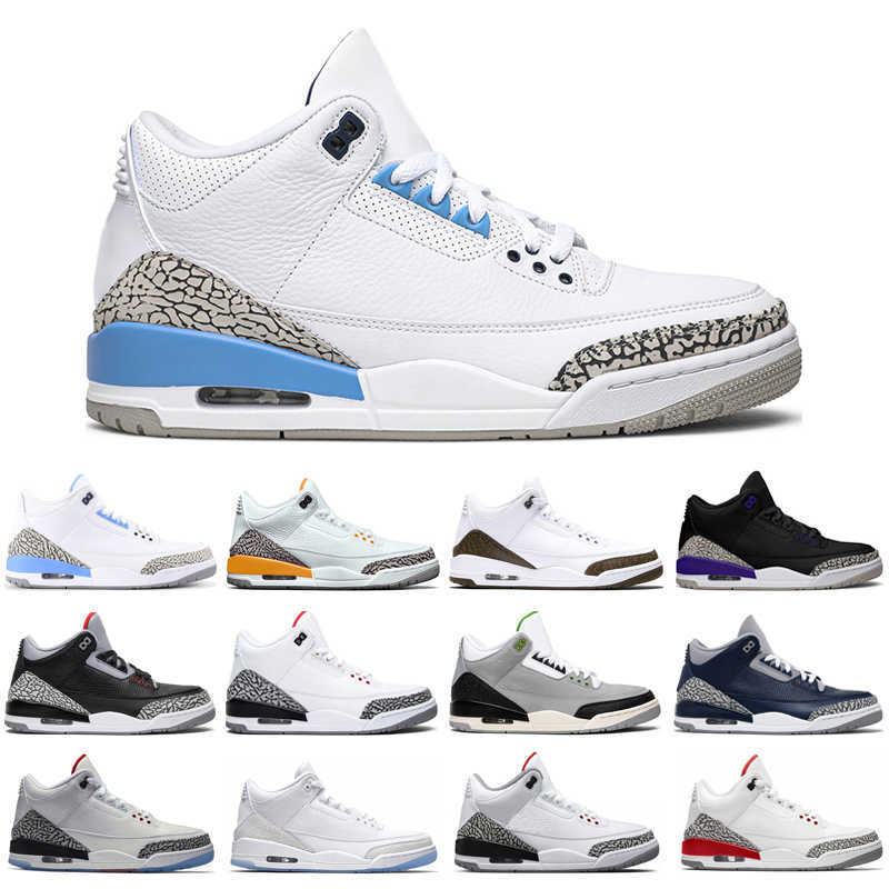 

wholesale Jumpman 3s Mens Basketball Shoes Racer Blue Cool Grey Court Purple Varsity Royal Hall Of Fame Laser Orange Fire Red Free Throw JORDÁN, True blue