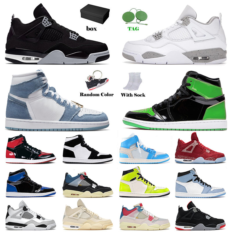 

Mens Womens Designer Jumpman Basketball Shoes, 36-47 pure