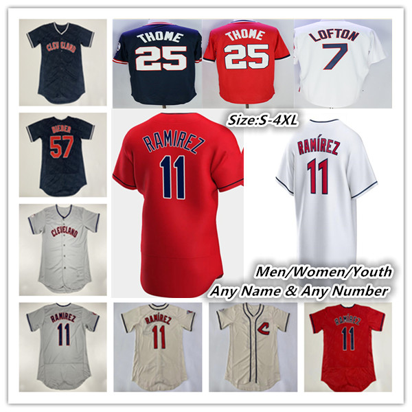 

CLE Guardian Steven Kwan Jersey Jose Ramirez Myles Straw Oscar Mercado Triston McKenzie Shane Bieber Zach Plesac Kenny Lofton Owen Miller Austin Hedges Women Youth, Man flexbase grey