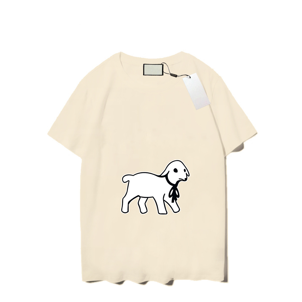 

Similar Items 2021 New Mens Women Designers T Shirt Fashion Men S Casual T Shirts Man Clothing Street Designer Tees Shorts Sleeve Clothes Tshirts 21ss size S-2XL, #5