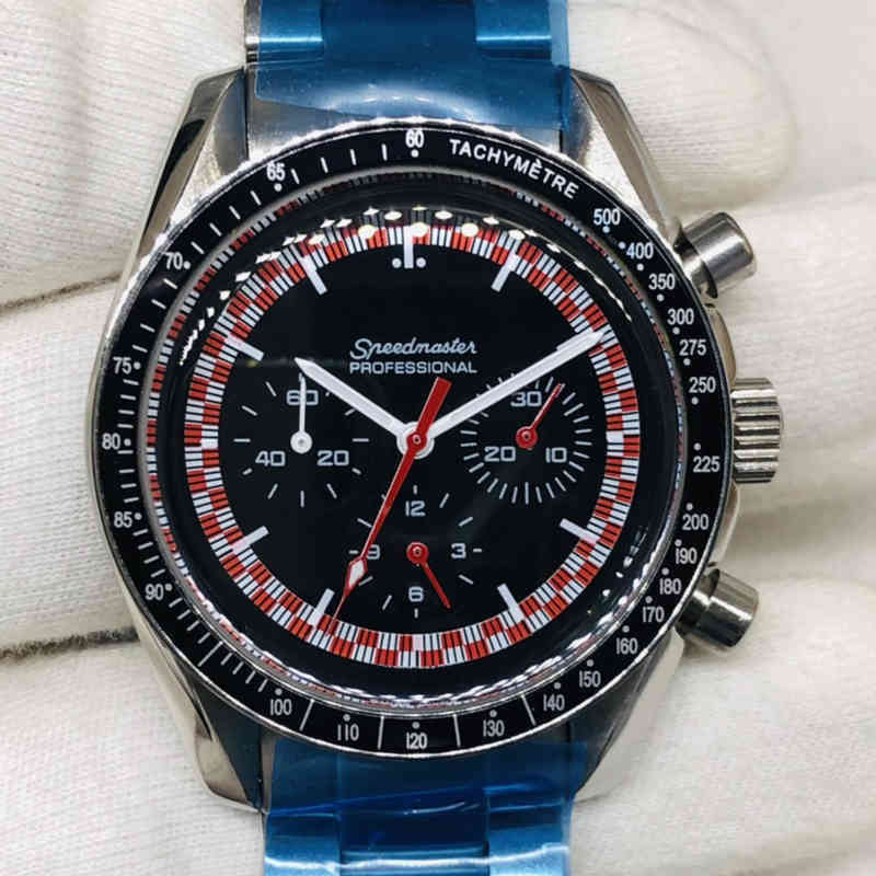 

fashion watches for mens montre diamond movement Luxury designer Watch Fashion Women's Men's watch P20Y, Black;red and white