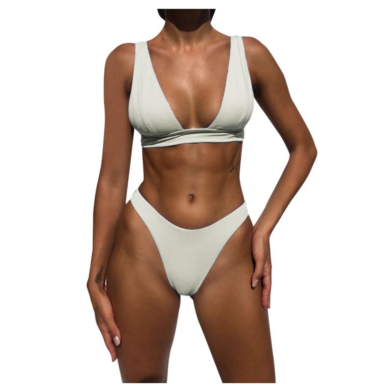 

Women's Swimwear Womens Swim Shorts Long Length Boy Women Black Slim Solid Color Board For Swimming 5 Inch Size 18Women's, Pink