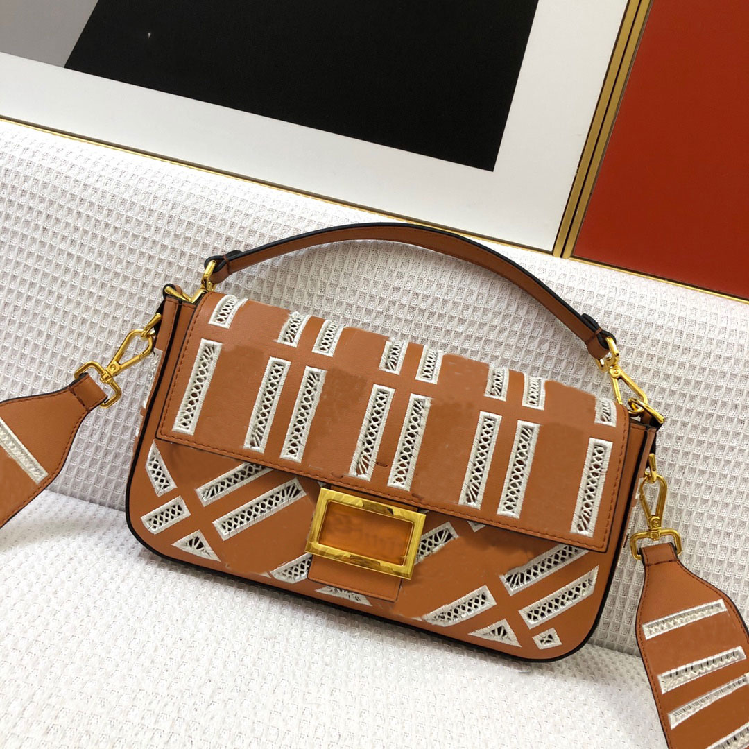 

high Quality Shoulder Bags Handbags Bestselling Designer Luxury wallet women bags Crossbody bag Hobo purses baguette, See other product