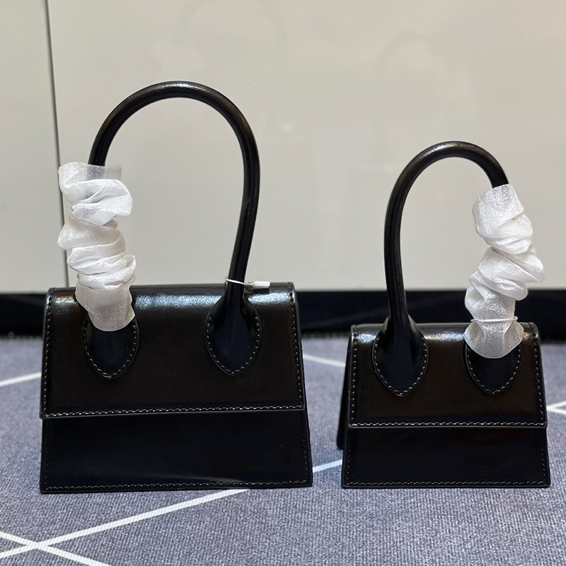 

Design Fashion Bag Retro Solid Color Plain Weave Leather Large Capacity Handbag Ladies New Fashion Multifunctional ins Versatile Crossbody Shoulder, Brown