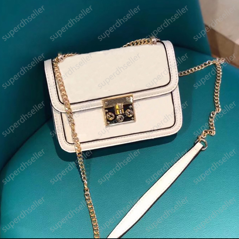 

Luxury Designer Bag Lady Tote Handbag Chain Crossbody Wallet Shoulder Bags Purse Clutch Fashion Hangbags High Quality Embossed Letters Totes, Increase feight