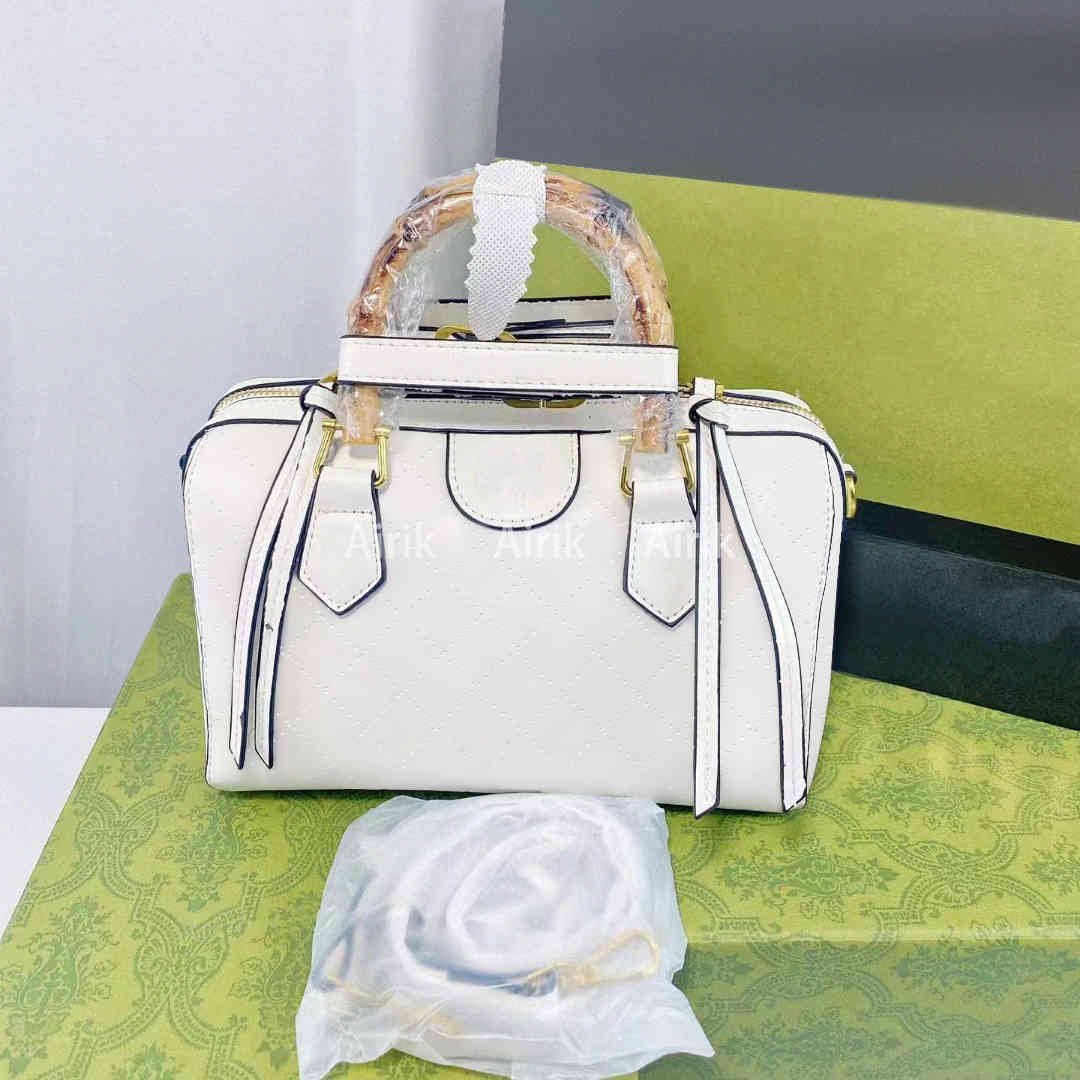 

Designer Bags Womens Tote Shopping Bag 23cm Fashion PU Leather Large Beach Bag Luxury Designers Travel Crossbody Shoulder Purse Wallet 48852, Pay for fedex