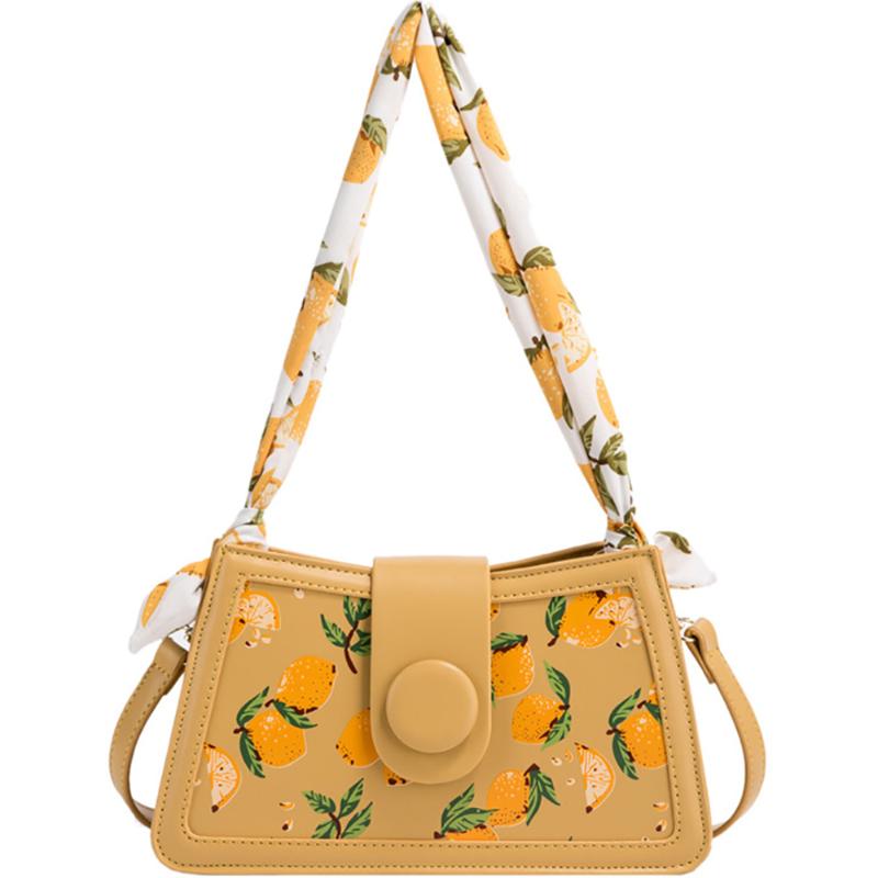 

Evening Bags Women Design Shoulder Female Luxury Country Style Handbags Cute Pinted Crossbody Bag For Ladies Small Flap 2022 ArrivalEvening, 50 pcs choose this