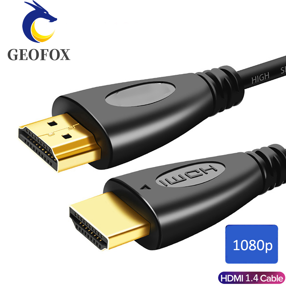 

HDMI-compatible Cable High speed 1080P 3D gold plated cable for HDTV XBOX PS3 computer 1m 1.5m 2m 3m 5m 10m 15m