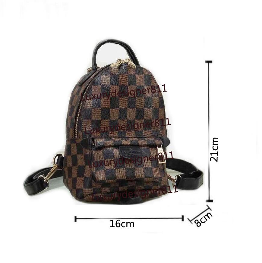 

GGs Louiseity Viutonity LVs YSL Bags CrossBody Mens Backpacks Leather Womens Trim Strap Satchel Scarecrow Shoulder Bag Purse, Increase shipping