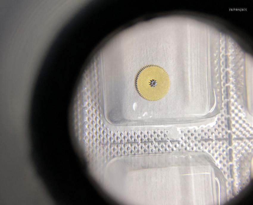 

Watch Repair Kits Tools & 2836 2834 Automatic Movement Accessories First Round 2824-1482Repair