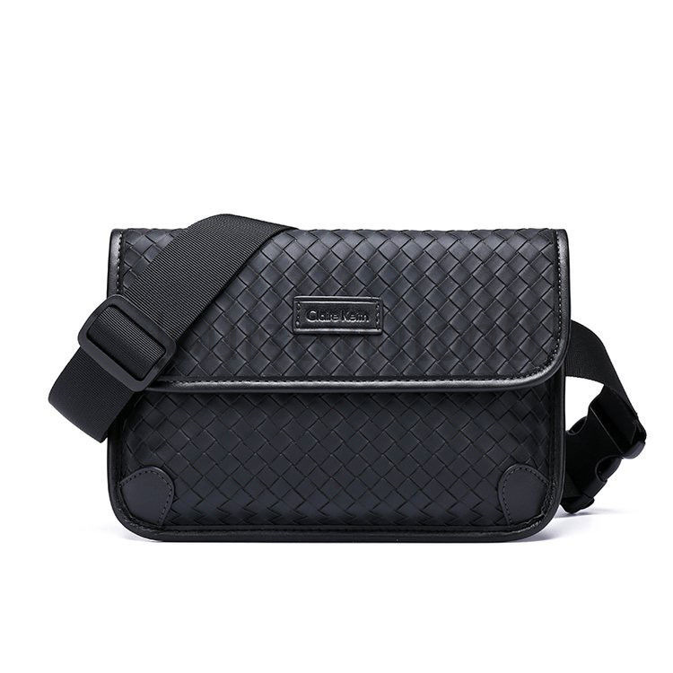 

Designer Messenger Bag Man Woman Lovers Luxurious Fashion Brands Mens Woman Postman And Leisure Crossbody Shoulder Waist Bag L9.6in W1.1in H6.6in, Checkerboard