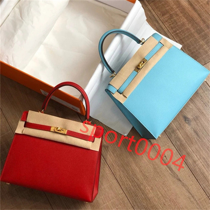 

Top quality handbag handmade Togolese luxury designer handbag imitates brand classic fashion women's purse leather bag handbag, Make up the difference