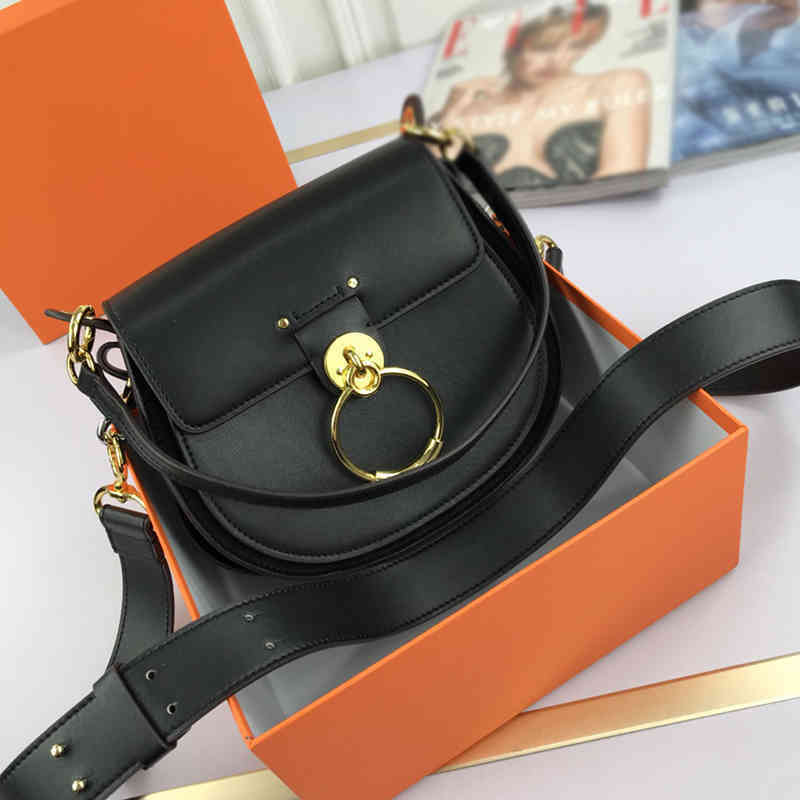 

Shoulder Bag Messenger Vintage Bags Top Designer Handbags Crossbody Bag Leather Handbag Women Totes Fashion Bags Letter Purses 0528, Chl052809