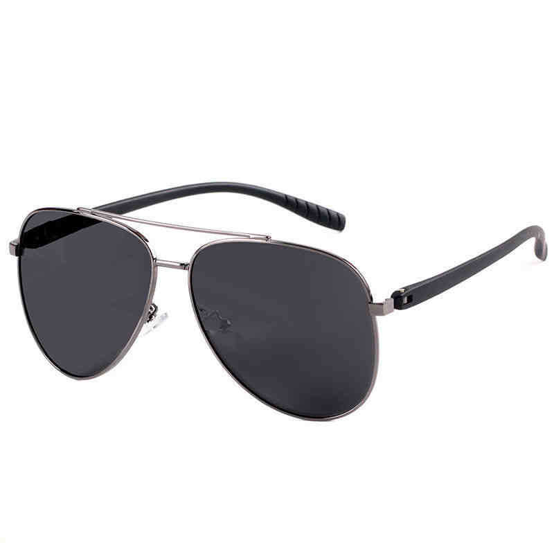 

Designer Ray Cycle Luxurious Dita Fashion Sunglasses For Woman Mens Polarized Elastic Leg Ultra Light Driving Fat Face Large Frame