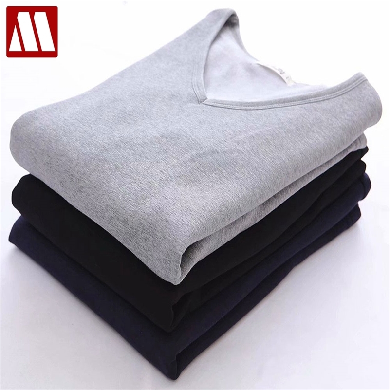 

Winter Plus Velvet Long Sleeve Shirt Women Warm Thick T Vintage Streetwear Camiseta Feminina Slim Ladies Tops Tshirt 220321, O-wine