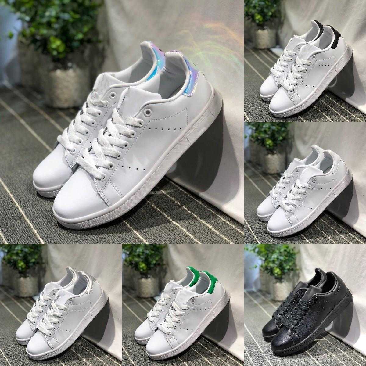 

2022 Mens Womens Free Superstar Casual Shoes Designer White Black Pink Blue Gold Superstars 80s Pride Sneakers Super Star Women Men Sport Sneakers Y001, Please contact us