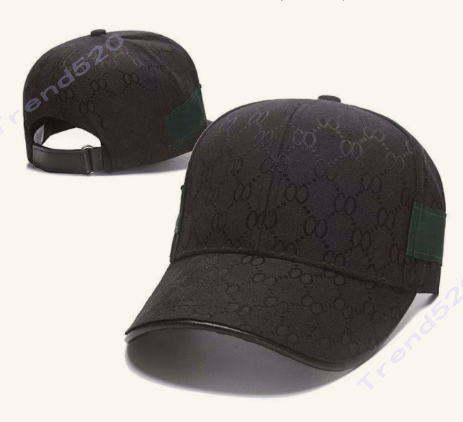 

High quality 9175 women's baseball cap outdoor leisure sports enthusiast men's street sun protection beach cap