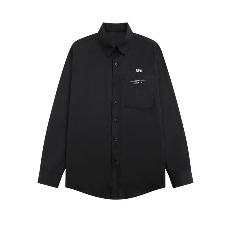 

22A Luxurys Designers Mens medusa Shirt Business Fashion Casual Shirt Brands Men Spring Slim Fit Shirts chemises de marque pour hommes