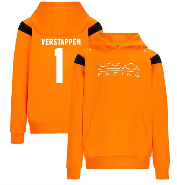 

2022 new motorcycle riding jacket hoodie, the same custom