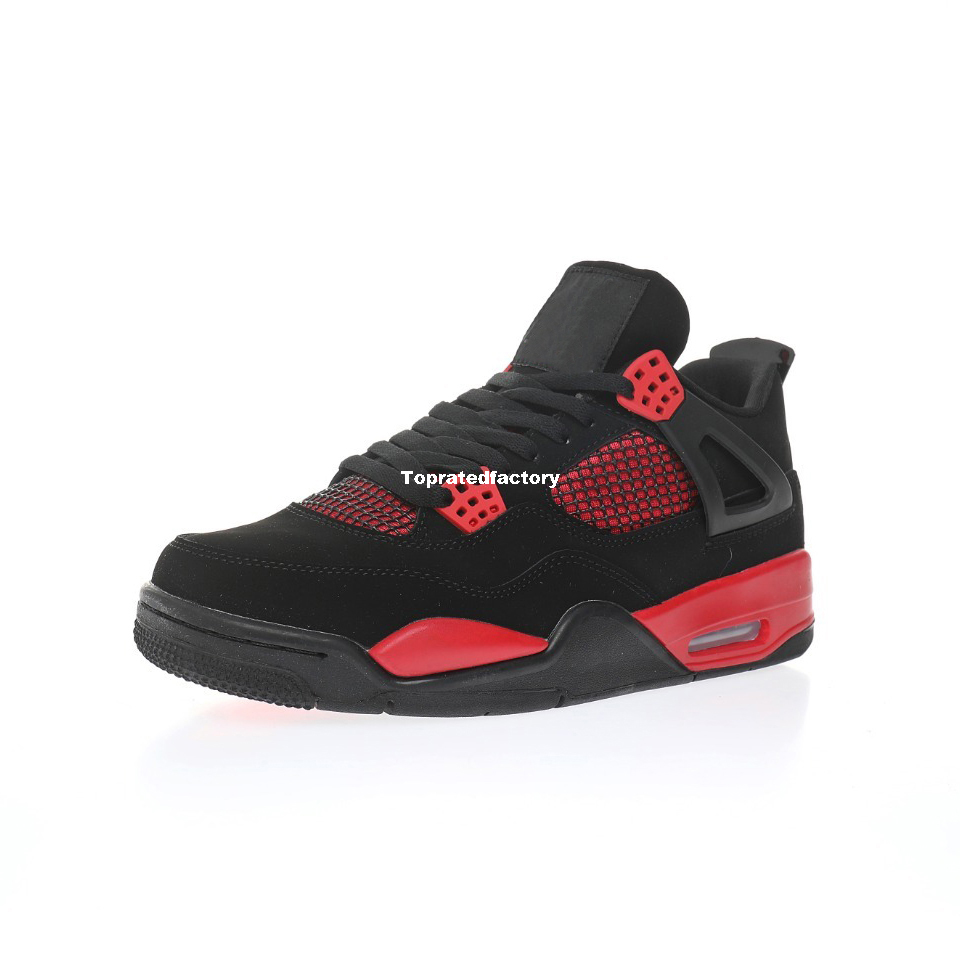 

Red Thunder Basketball Shoes for Men Guava Ice Sneakers Mens Sneaker Womens Sports Shoe Women Sport CT8527-016