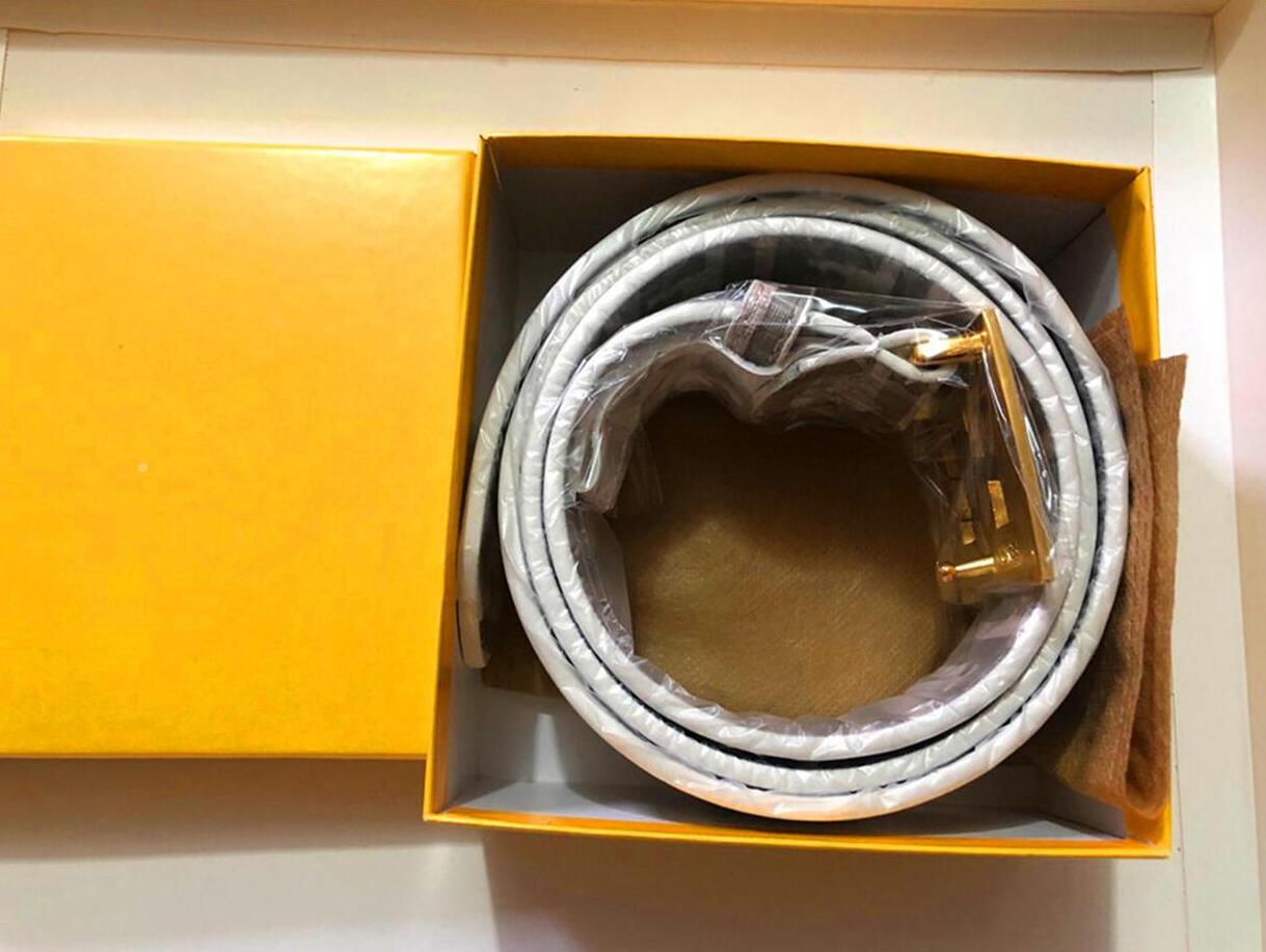 

coffee color High Quality Designer Belts Fashion letter animal pattern buckle belt mens womens belt ceinture for gift 7z5z7, As picture