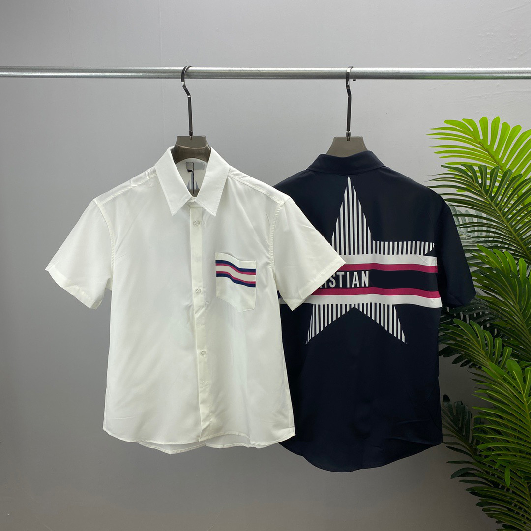 

2022 new beach pants official website synchronous comfortable waterproof fabric men's color: picture color eu size e2