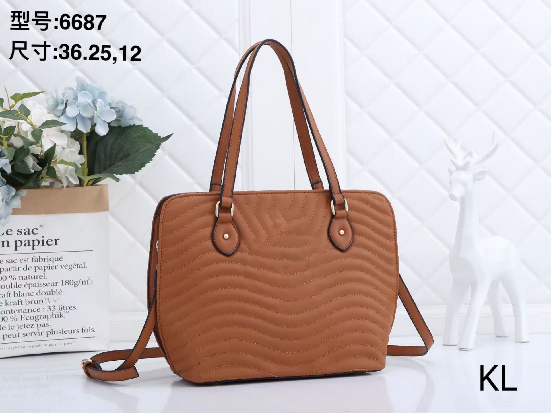 

brand Designers Women large handbags laptop computer bag High capacity black bags shoulder bags Hobo Casual Tote purse shopping Beach cross body Bags 6687, As picture