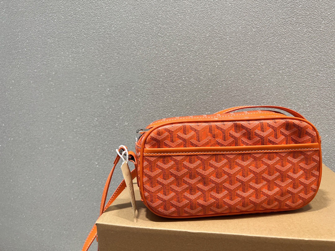 

Designers shoulder bag Luxury tote purse handbag message bags cluth top quality Brand classic Genuine leather Crossbody casual Size 24CM ORANGE