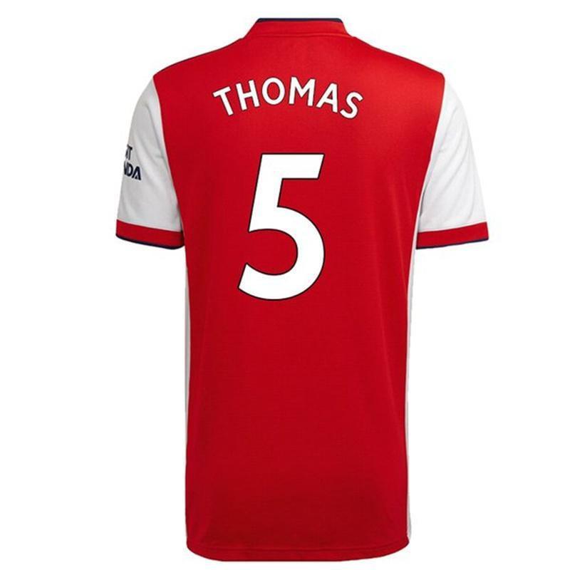 

21/22 Gunners Soccer jersey 2021 ARsen PEPE CEBALLOS ogb88 HENRY GUENDOUZI SMITH ROWE WILLIAN TIERNEY ODEGAARD SAKA THOMAS Football shirt kids kit Uniforms, Yellow