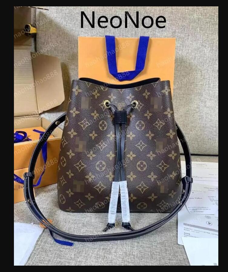 

louiseity 1 viutonity womens Lvity Louisity Vuttonity Lvs Purse designer bag NEONOE Bucket Handbag flower Women Tote Brand Letter Crossbody Shoulder Bag, As pic